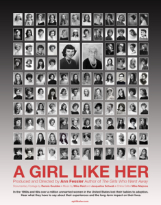 a-girl-like-her-poster